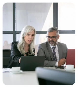 Nexivotek Minds software and outsourcing services