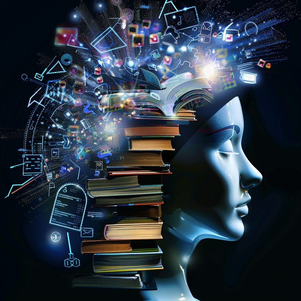 Digital solutions for education
