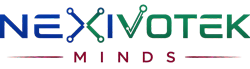 Nexivotek Minds LLP